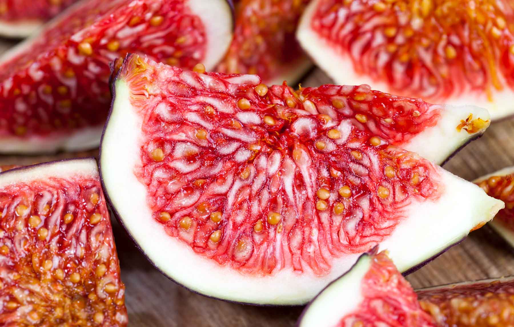 Importance Of vitamins For Your Body