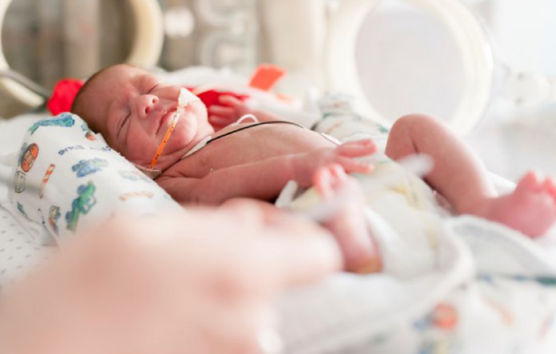 Preterm Labor:Factors,symptoms,risk factors |  Pregnancy complications