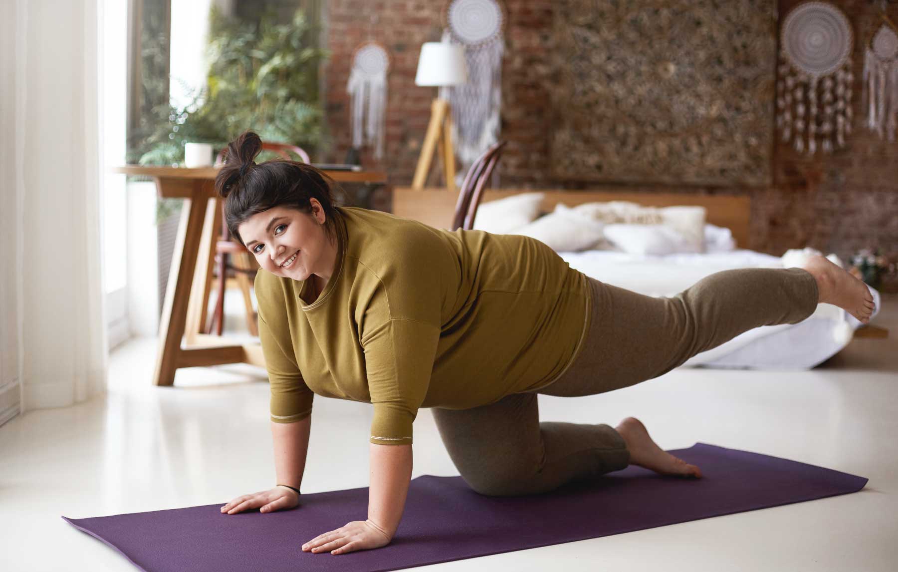 Best Ways To Lose Belly Fats: How To Lose Belly Fat?