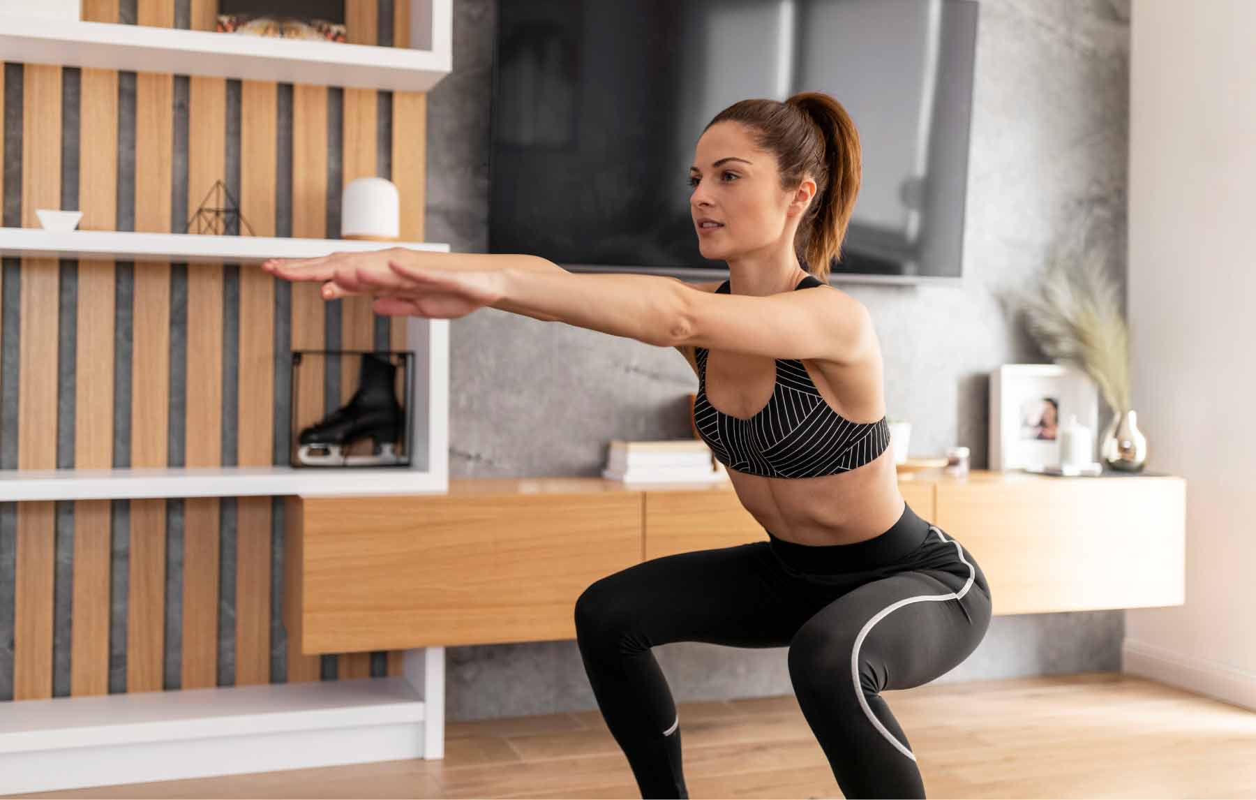 How To Start Doing Exercise: A Beginners Guide To Work Out