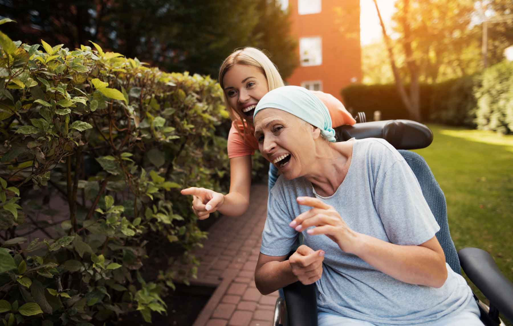 Cancer: Definition ,Symptoms ,Risk factors ,Causes ,Types ,Prevention