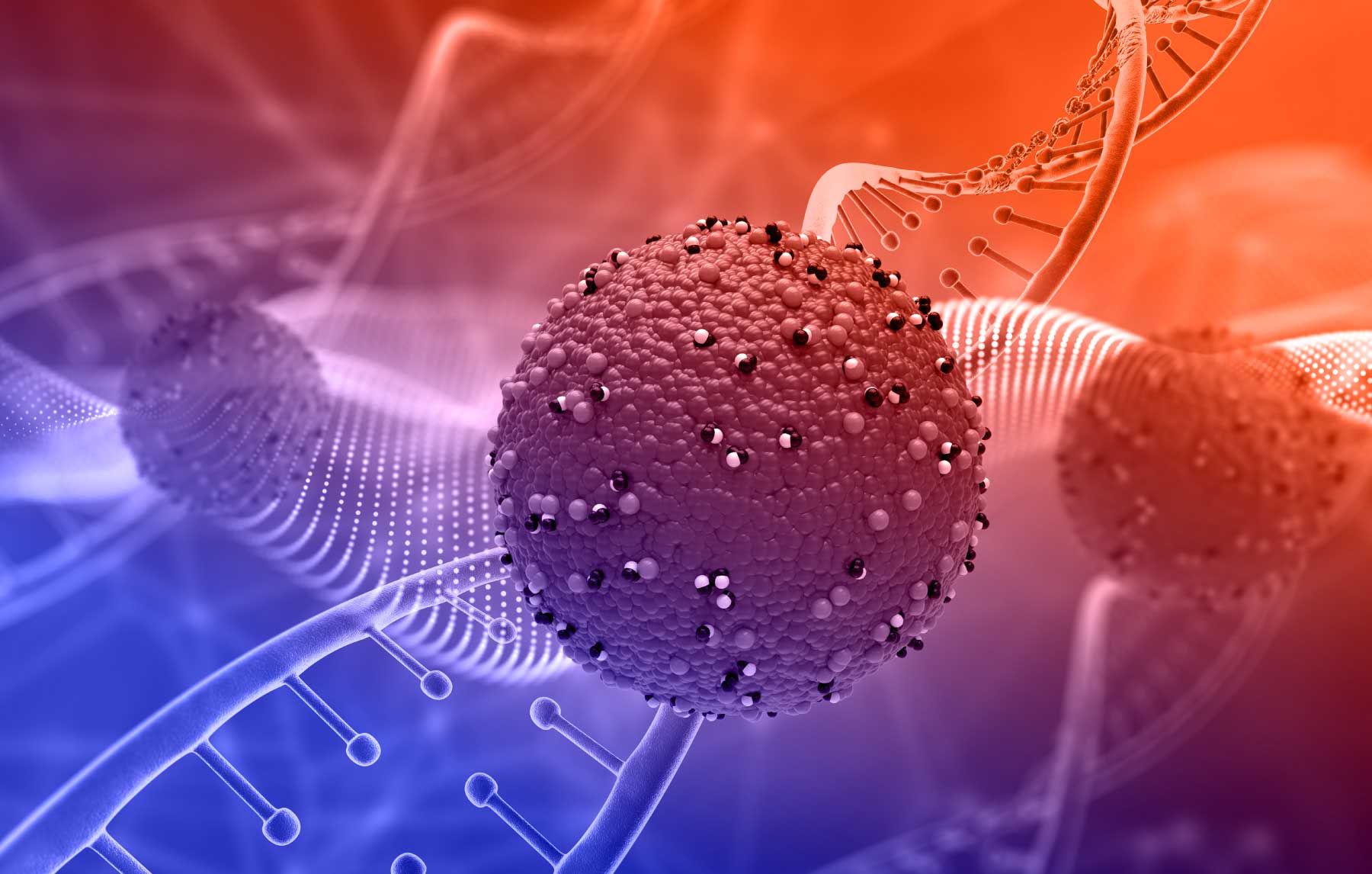 Corona Virus[Covid-19]: Symptoms, Complication And Prevention