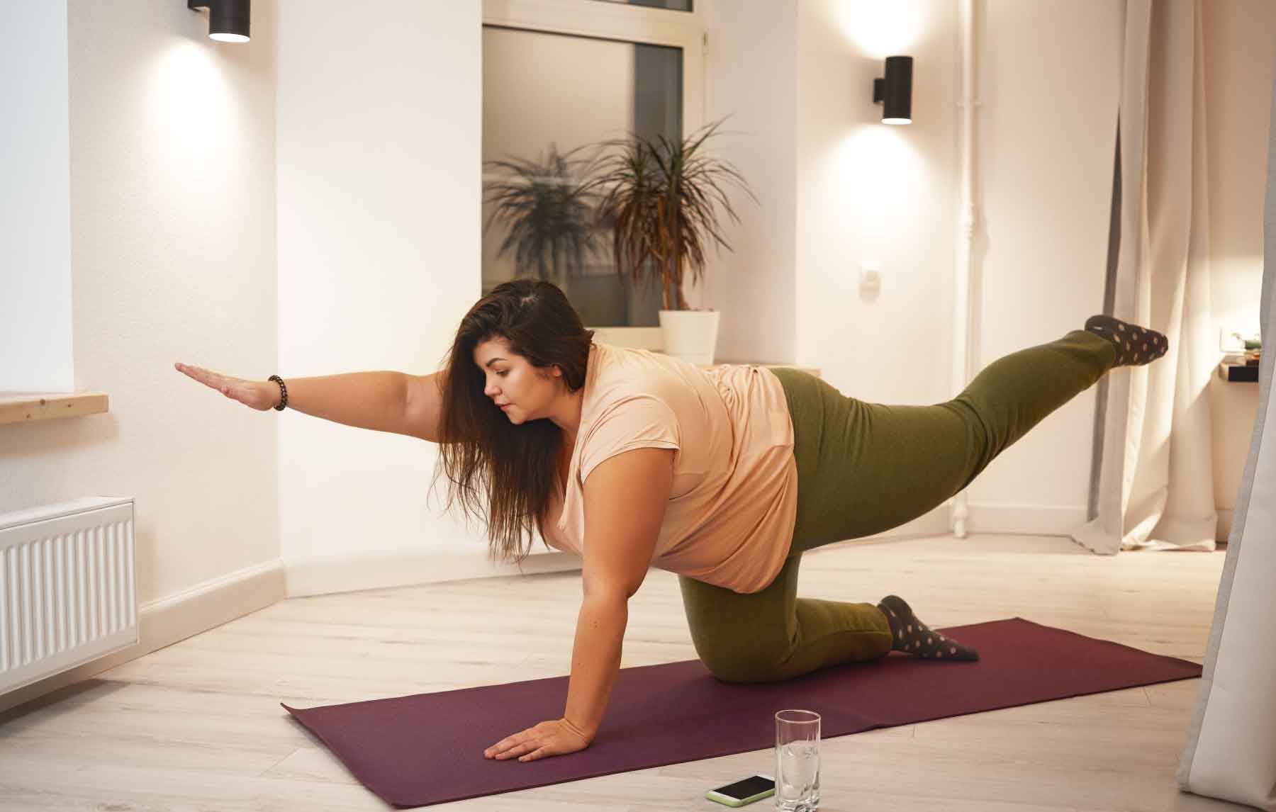 How To Lose Weight Fast ?