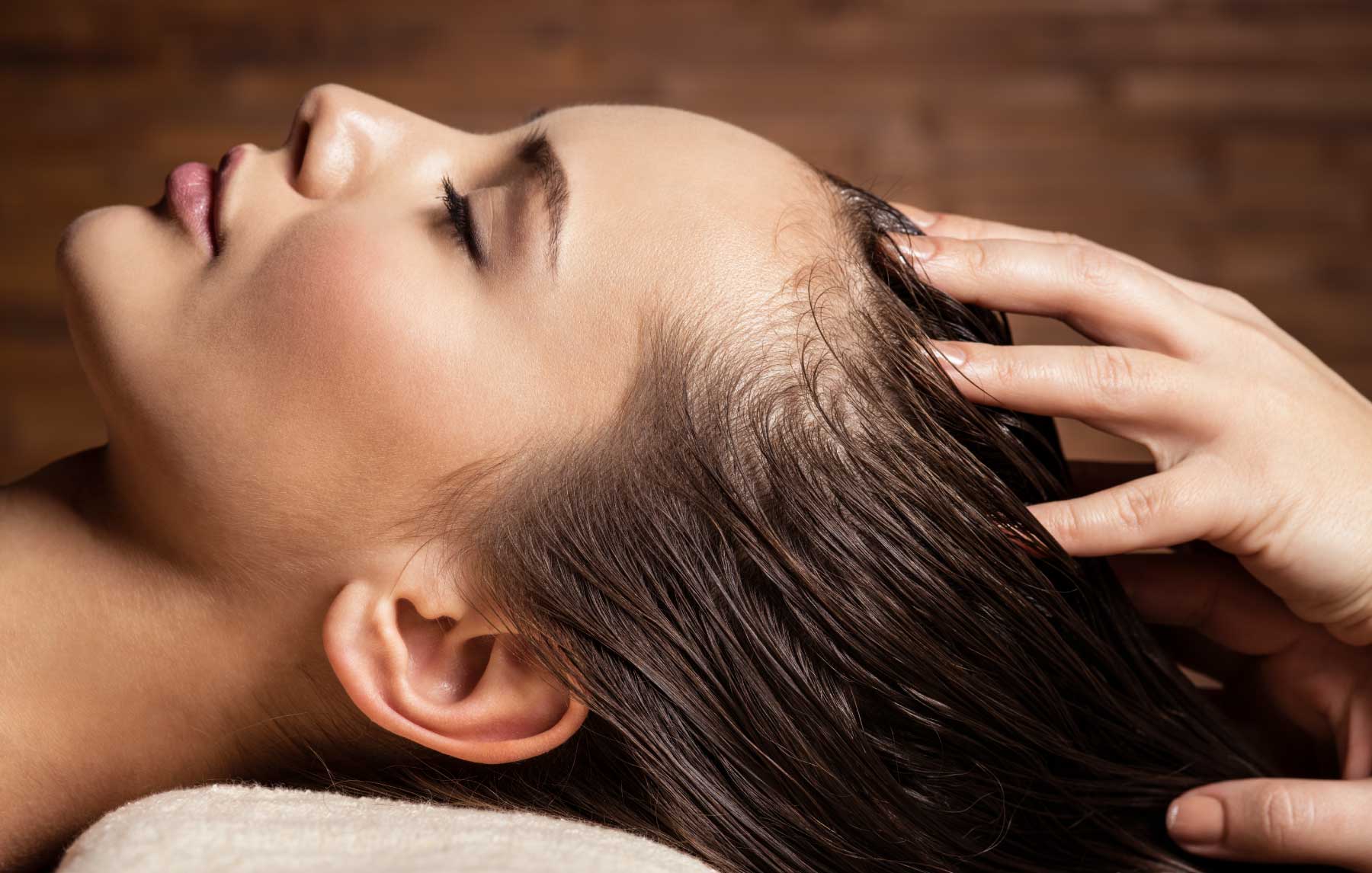 Can Onion Juice Stop Hair Fall?