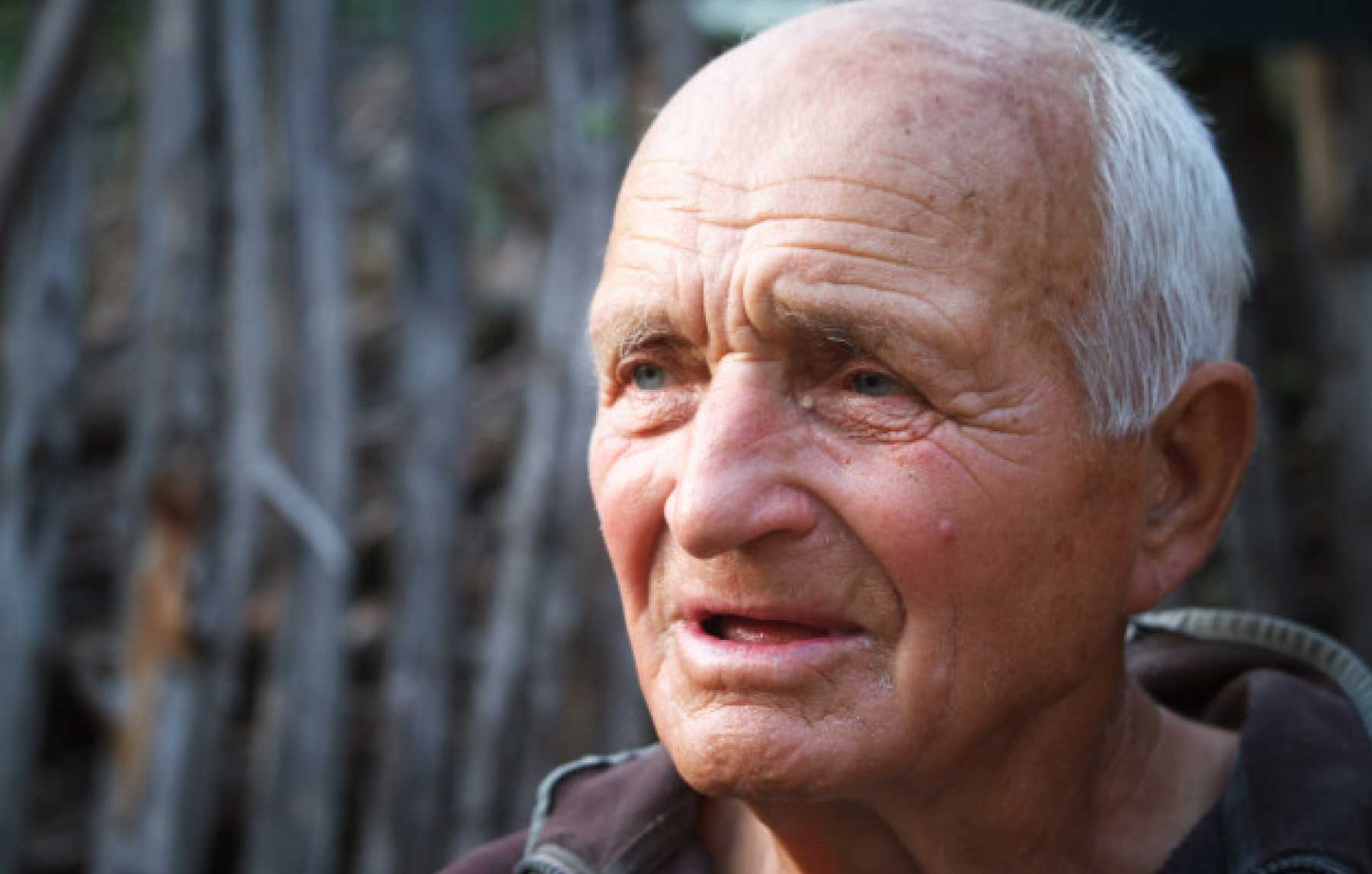 What Is Parkinsonism? Atypical parkinsonism | Treatments