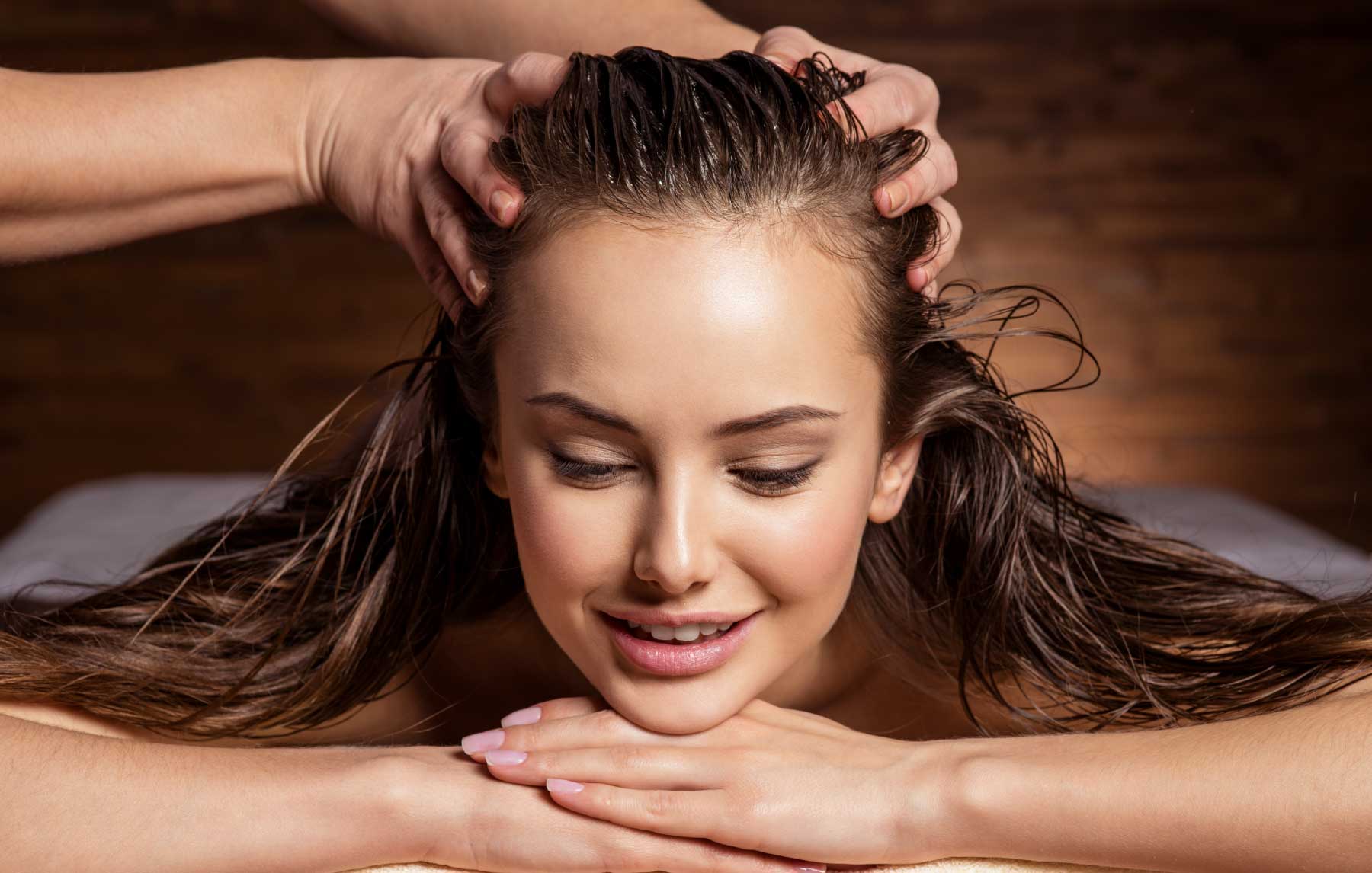 10 best Tips To Regrowth Your Hair Naturally