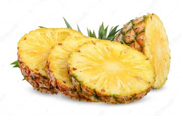 Is It Safe To Eat Pineapple During Pregnancy?: Things You Need To Know