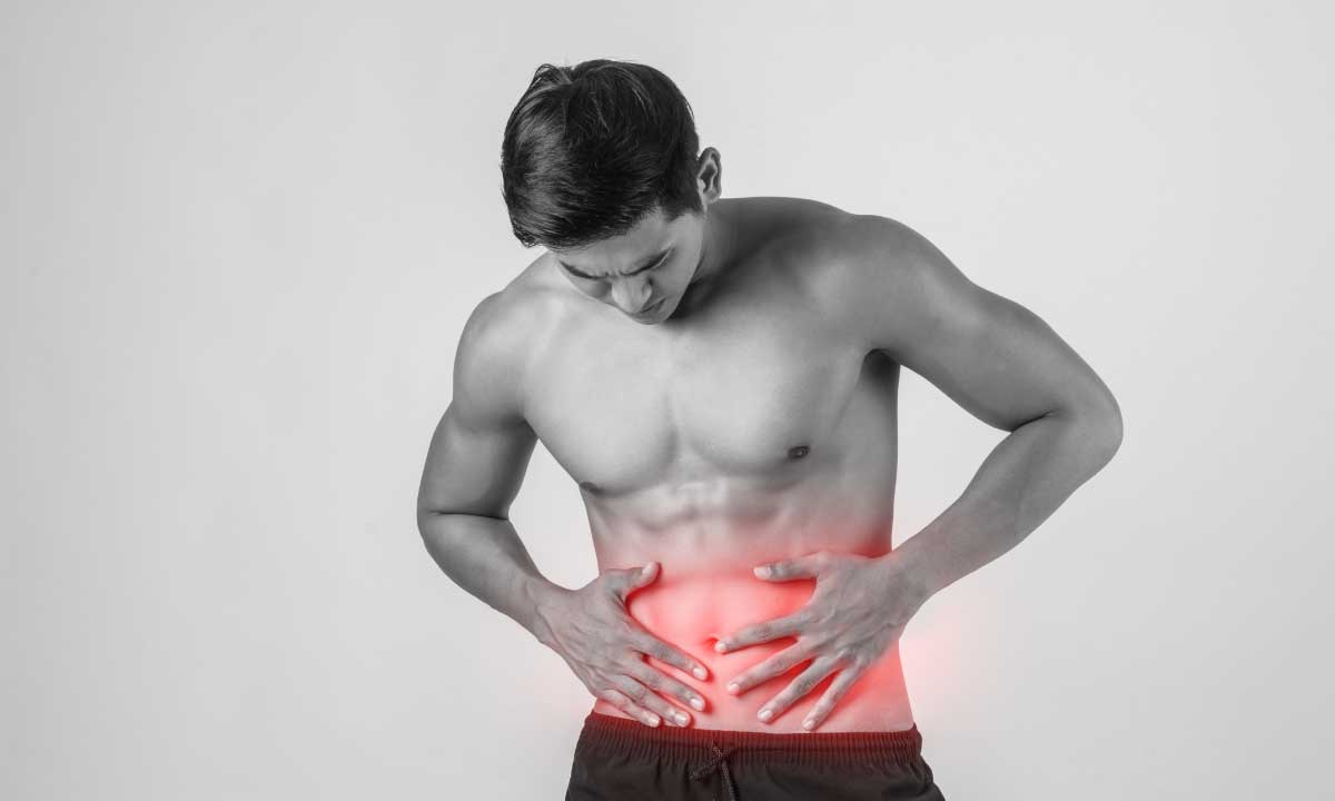 GERD[Acid Reflux]:Management And Follow Ups !