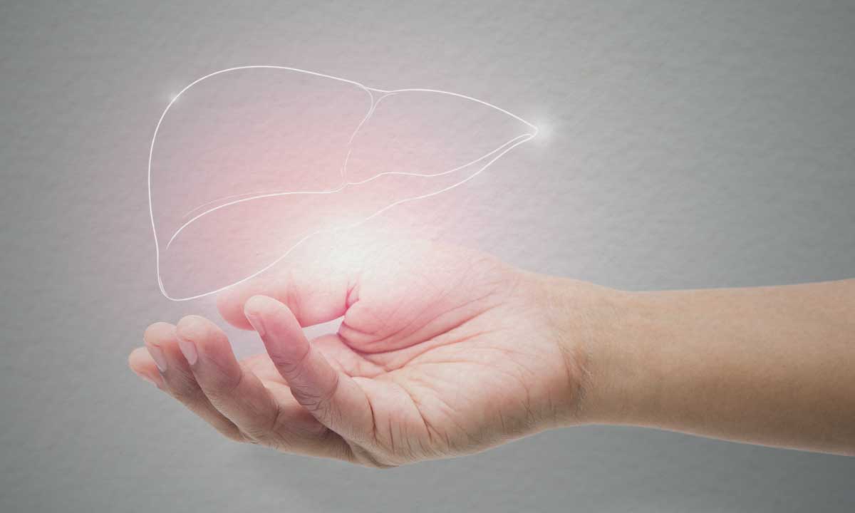 Hepatitis[Liver Inflammation]:Relevant Points About It !