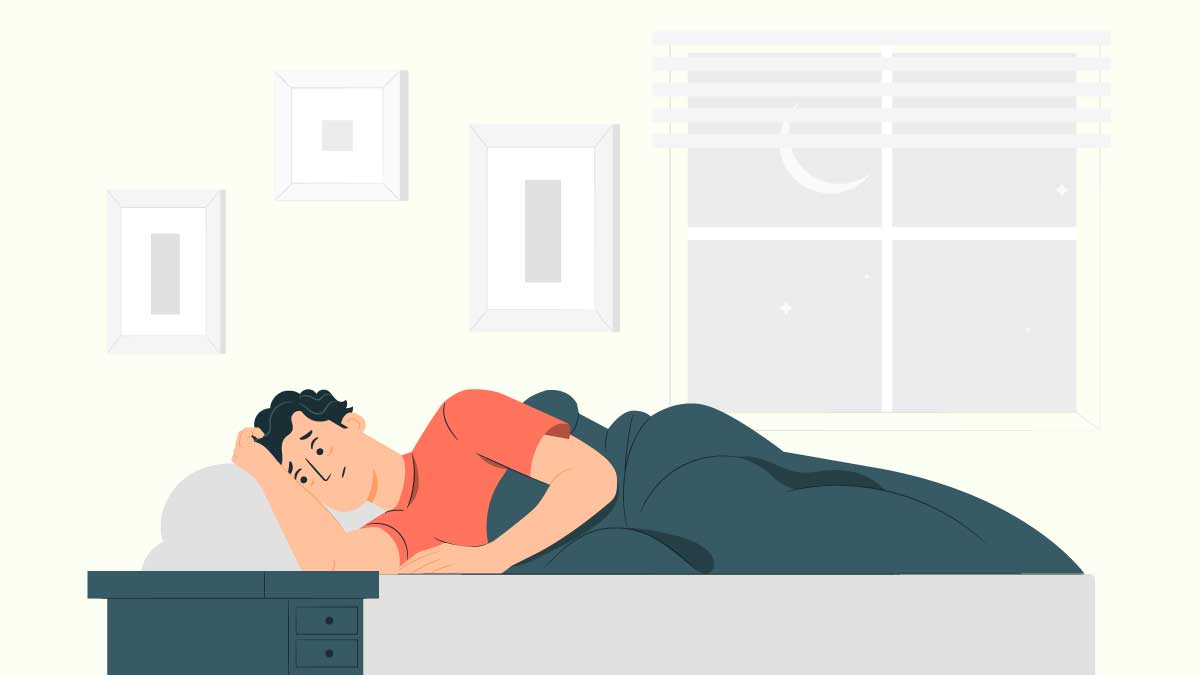 best direction to sleep in India, best direction to sleep scientifically, best direction to sleep as per vastu, Best Direction To Sleep