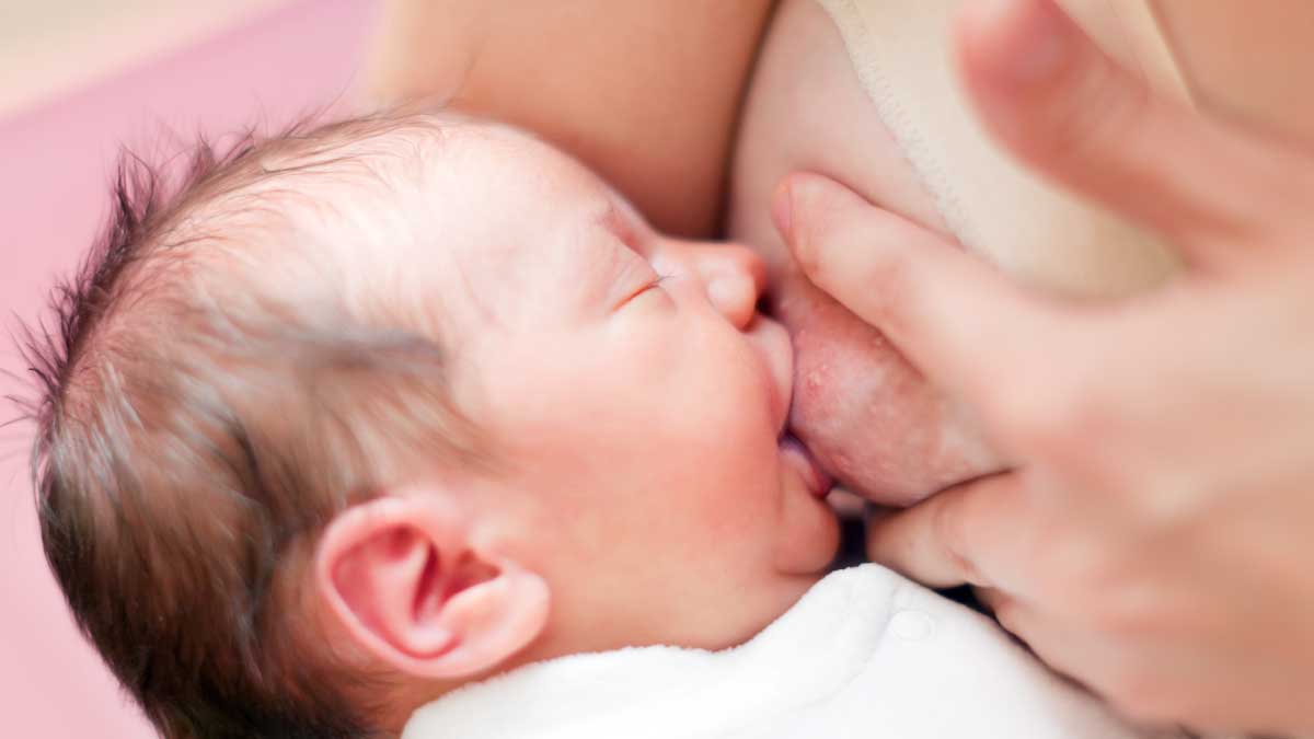 breastfeeding problems, benefits of breastfeeding, adult breastfeeding, mom dies breastfeeding shipwreck read detail about it!