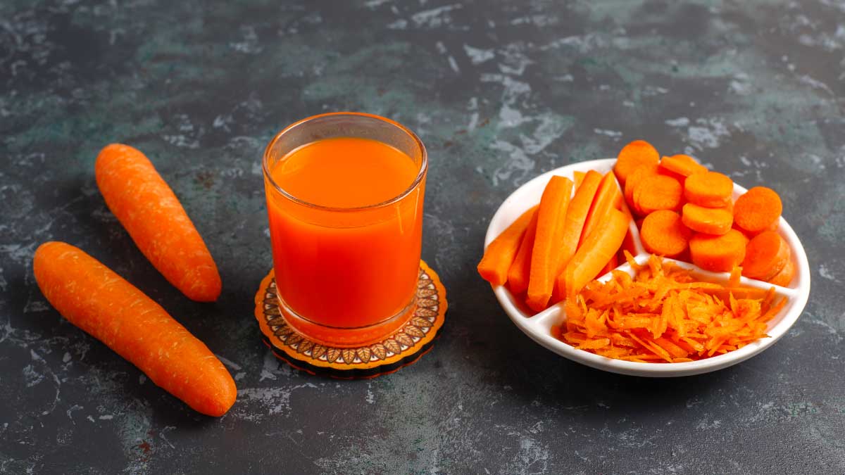 benefits for carrot, benefits of carrot and beetroot juice, benefits of carrot for hair, benefits for carrot | Facts