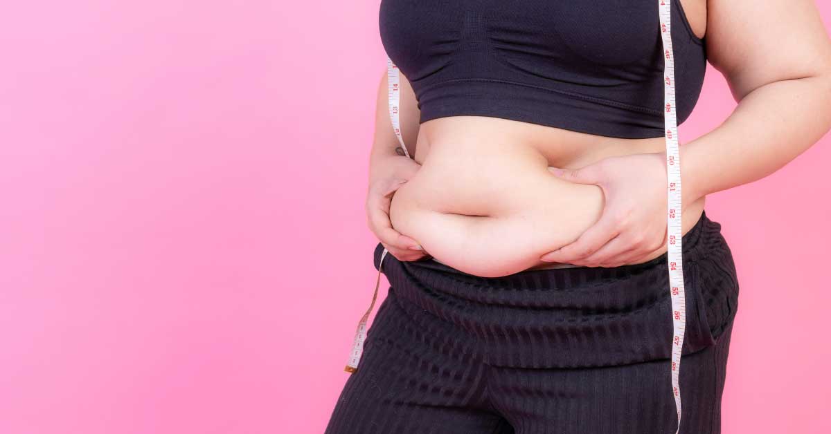 high protein foods list for weight loss, low carb foods for weight loss, low calorie food for weight loss