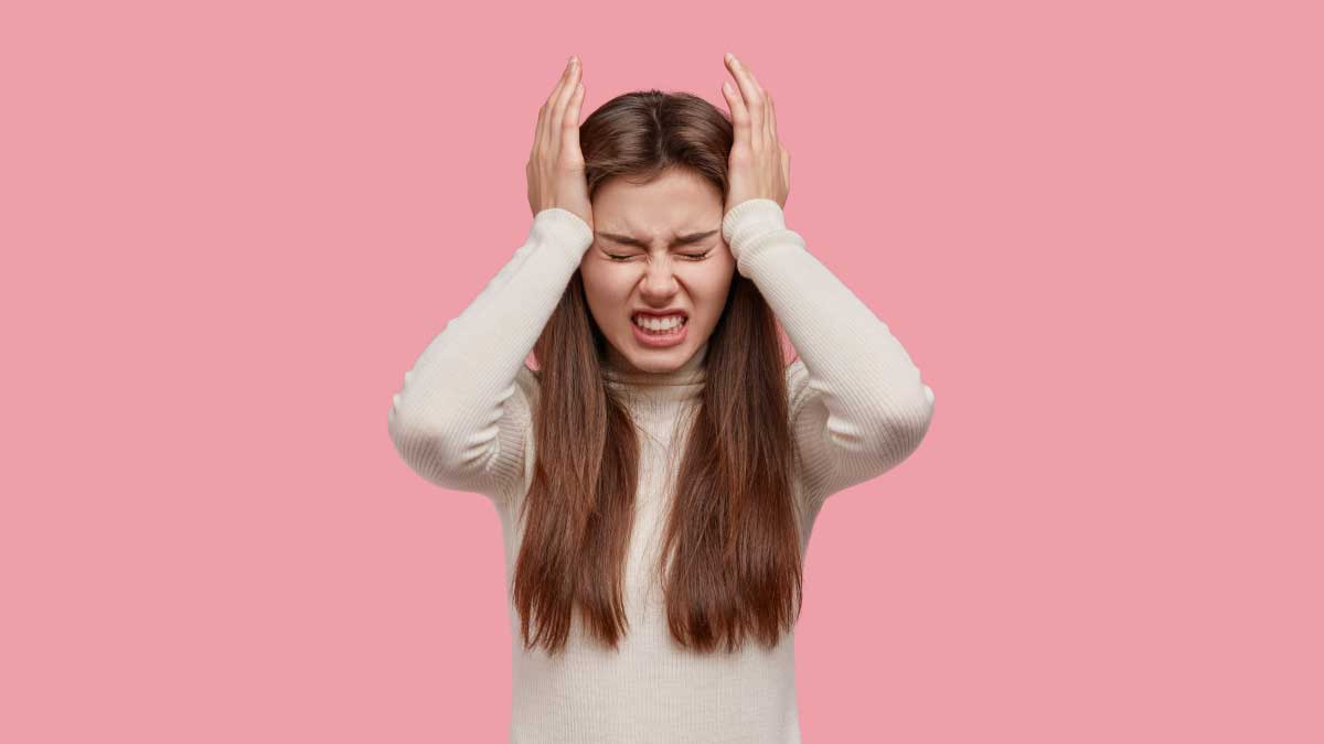 Hypertension: Causes ,Symptoms, Management, Complications