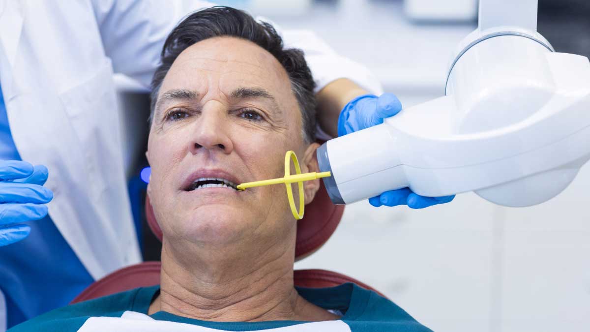 mouth cancer symptoms, mouth cancer survival rate, mouth cancer from tobacco, mouth cancer early sign