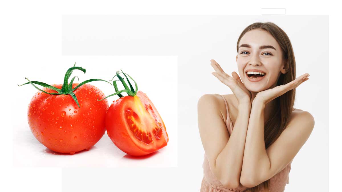 for glowing skin tips, glowing skin remedy at home, how to get glowing skin naturally in a week, glowing skin secrets