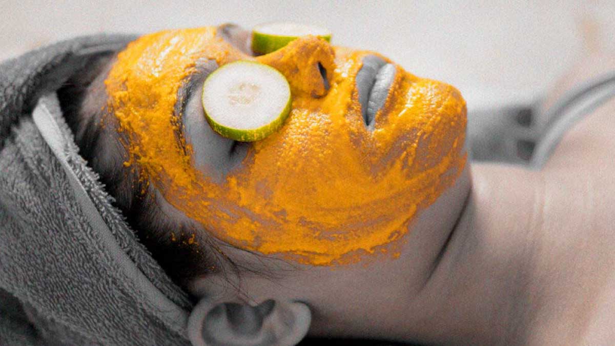 turmeric benefits for skin,20 benefits of turmeric, health benefits of turmeric, turmeric benefits
