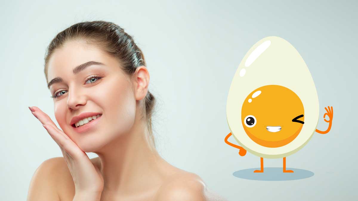 how to get glass skin naturally at home, glass skin at home, how to get glass skin in 3 days, glass skin home remedies | Read the fact !