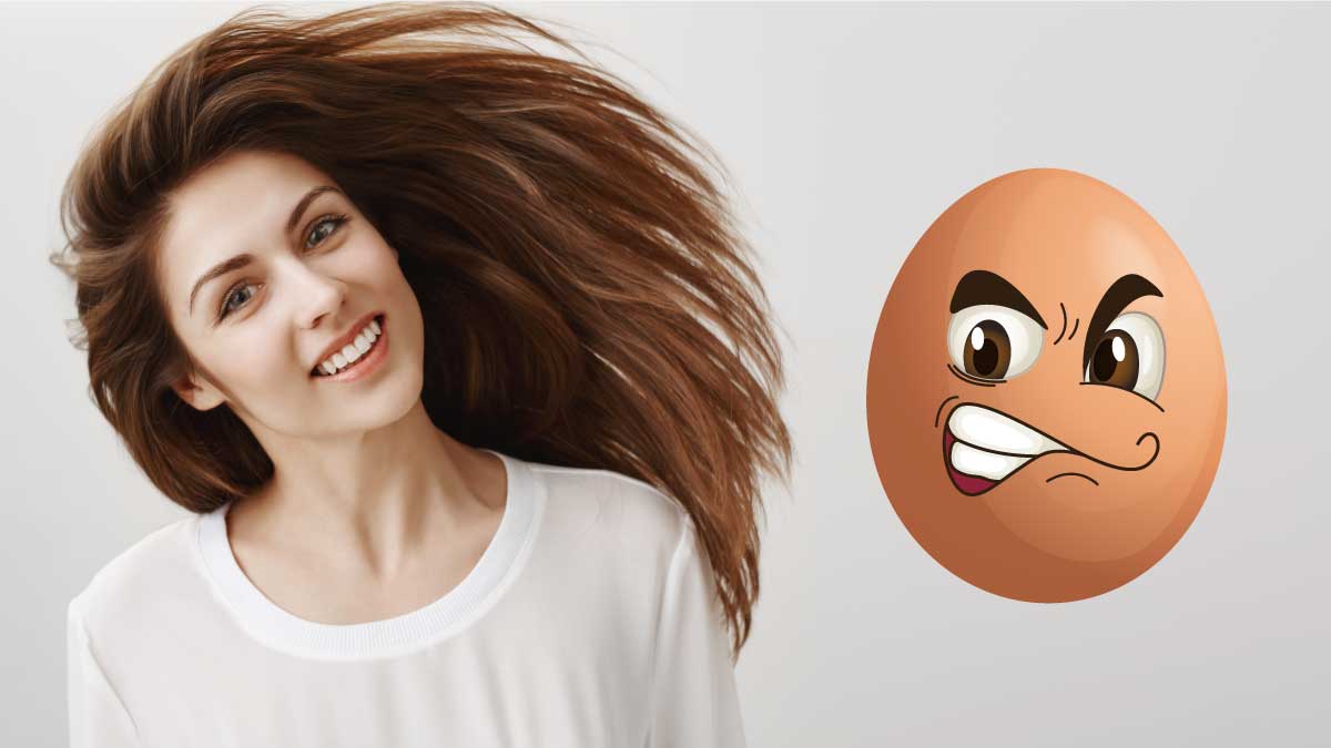 For hair growth which oil is best,for hair growth food,hair growth vitamins,hair growth tips