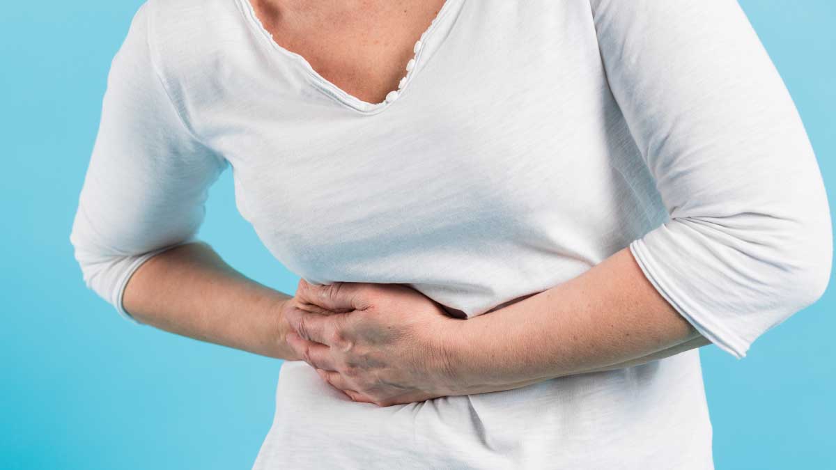 Hepatitis A: Symptoms, Causes, Diagnosis, Treatment, Prevention