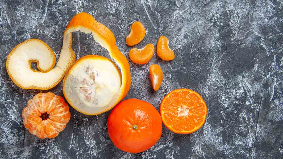 skin whitening remedies at home, skin lightening home remedy, orange juice skin whitening