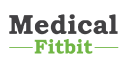 MedicalFitbit