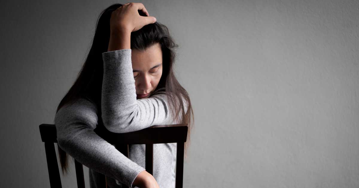 why does post partum depression happen, depression post partum comment s en sortir, depression post partum severe