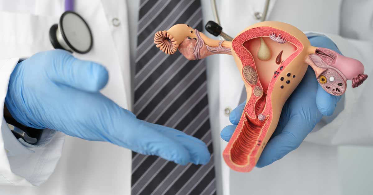 vaginal yeast infection symptoms & pictures, vaginal bacterial infection