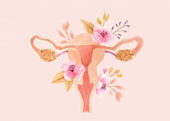 Signs of ectopic pregnanc