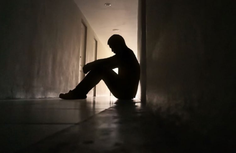 What Is Depression? Causes, Symptoms, Treatment And Risk factors