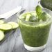 Cucumber Juice For Skin: Benefits And Face Mask For Clear Skin