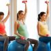 safe exercises during pregnancy and benefits of exercise during pregnancy ,pelvic floor exercises during pregnancy