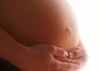 Complications During Labor And Delivery