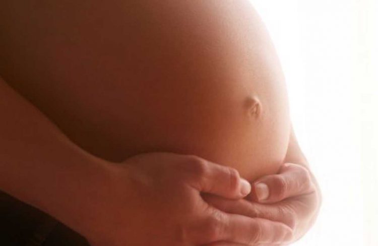 Complications During Labor And Delivery