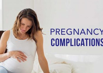 dehydration complicating pregnancy icd 10