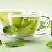 is decaffeinated green tea good for weight loss, matcha green tea for weight loss, is green tea good for weight loss