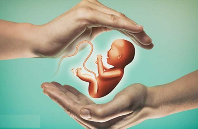 moderna and infertility ,infertile meaning