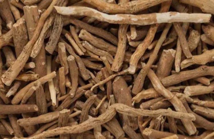 ashwagandha benefits, ashwagandha pills, ashwagandha benefits for men